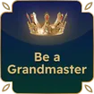 /images/be-champion.png