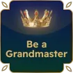 /images/be-champion.webp
