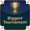 /images/biggest-tournament.png