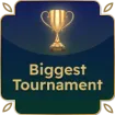 /images/biggest-tournament.webp