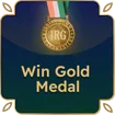 /images/win-gold.png