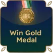 /images/win-gold.webp