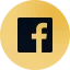 social-icon