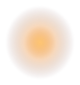 glow