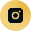 social-icon