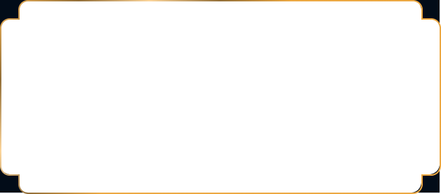 YouTube Frame