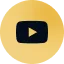 social-icon